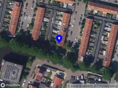 Nieuw bedrijf Hair By Rianne