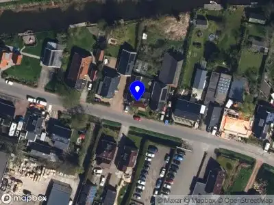 Cyber Warehouse WINNEWEER