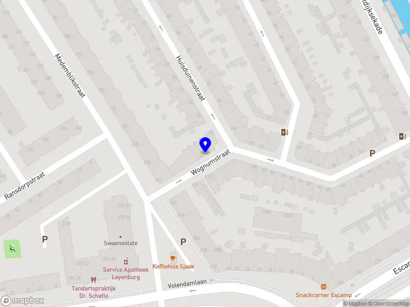 MDB Allround&Verduurzaming