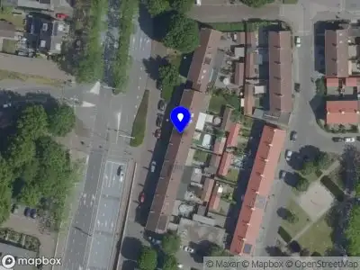 Nieuw bedrijf FCR Isolatiemonteur