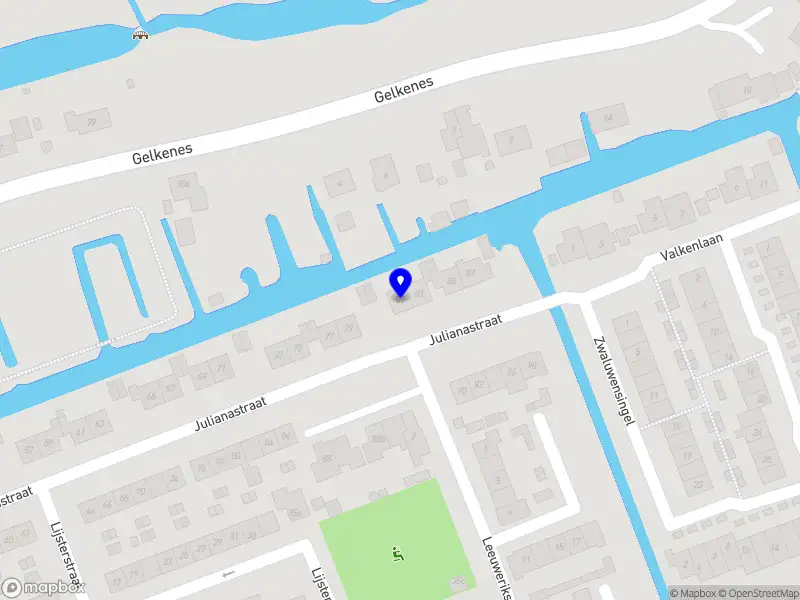 Nieuw bedrijf Uittenbogaard metsel- en timmerwerken