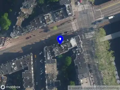 Nieuw bedrijf Tarja: