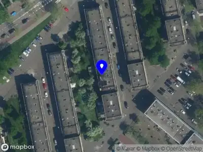 Charlotte Pas Amsterdam