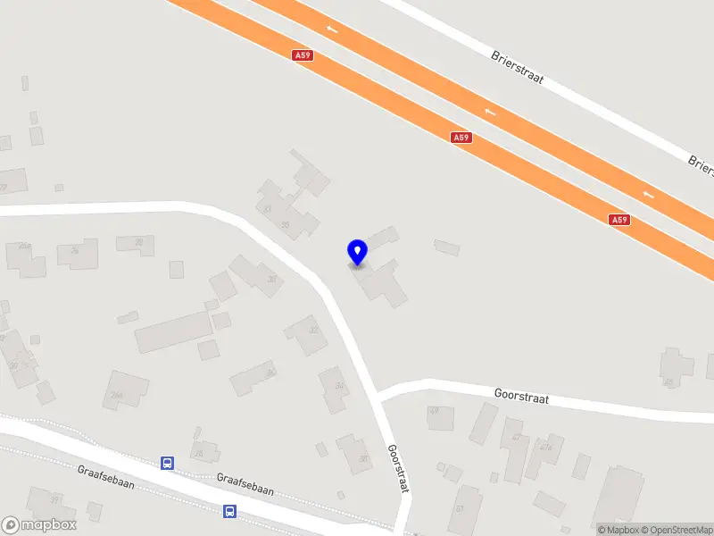 vd Putten Tegelwerken Heesch