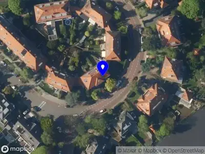 Nieuw bedrijf De Globetrotters B.V.