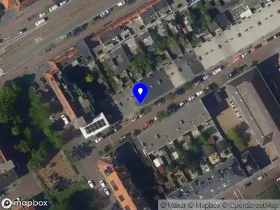 Nieuw bedrijf Enchev P