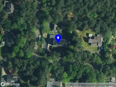 Koopax Real Estate B.V. Holten