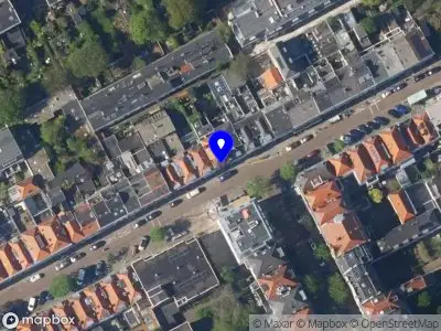 Nieuw bedrijf Bokke Ronnie Holding B.V.