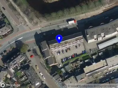 Nieuw bedrijf Capture-us