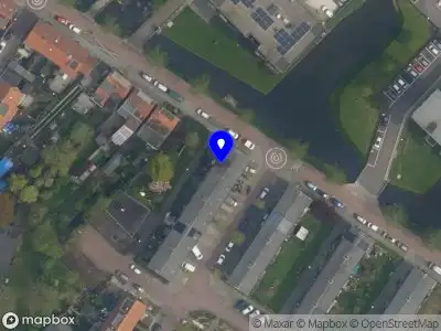 Nieuw bedrijf Lavanz isolatietechniek