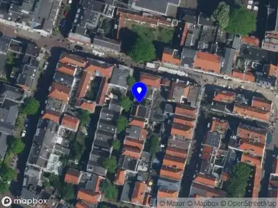 De Vlaamse Dame B.V. Haarlem