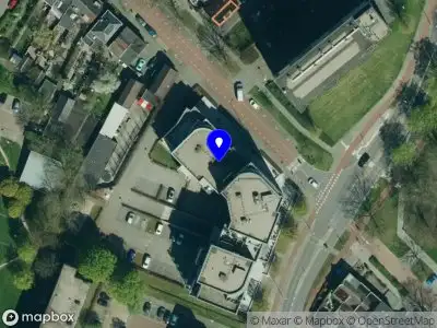 Recrea Speet B.V. Veenendaal