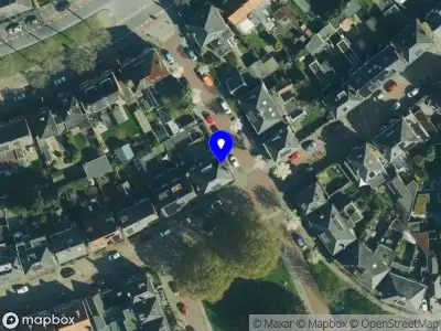 Nieuw bedrijf Joep van Dijk Holding B.V.