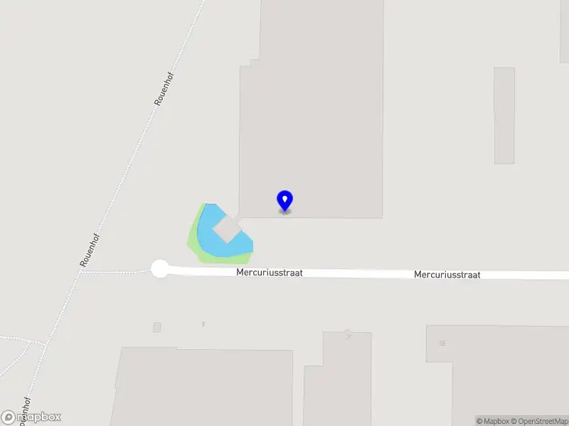 Nieuw bedrijf SKDE Invest B.V.