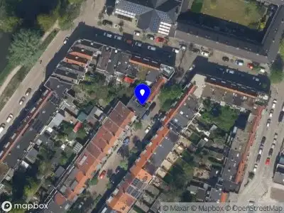 Nieuw bedrijf Klusbedrijf Edgars