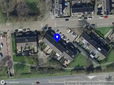 Nieuw bedrijf Ozturk Productions