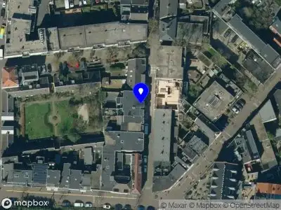 NK2Boetiek Arnhem
