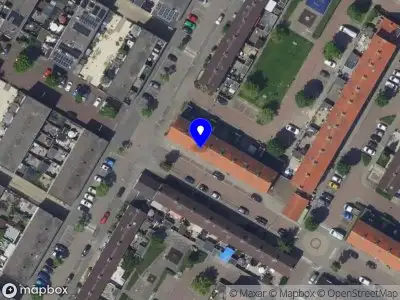 Diamant Kledingreparatie