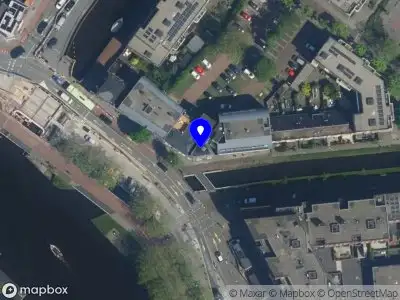 Nieuw bedrijf De Fiets- en Hondenstop