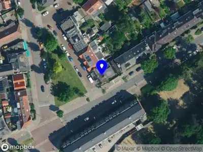 Kelemi Deventer