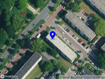 Achterkamp Schilderwerken Deventer