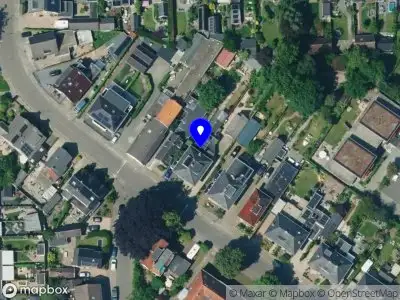 RE dienstverlening Apeldoorn