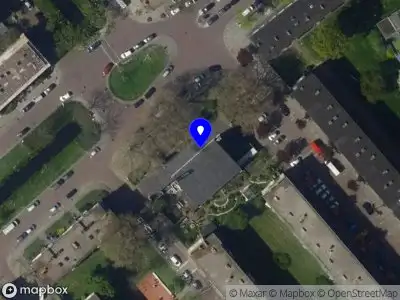 Hagios Internationaal