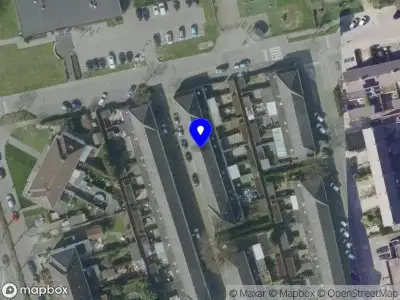 Nieuw bedrijf BeMax Boutique