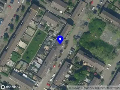 Dogalaserroom Purmerend