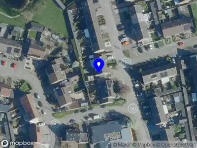 Nieuw bedrijf J van Osch Beheer B.V.