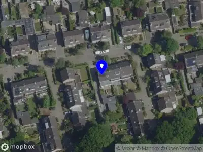 Viergever Investments B.V. Nuenen