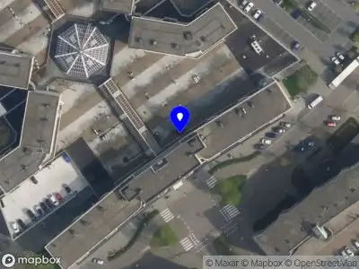 Nieuw bedrijf Festivalgoods