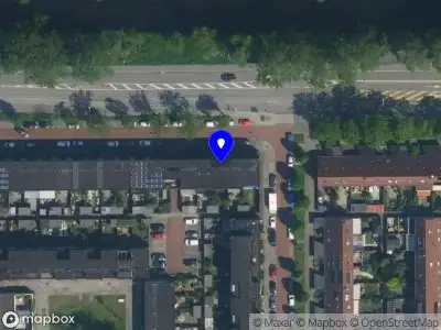 Unique Aesthetic Haarlem