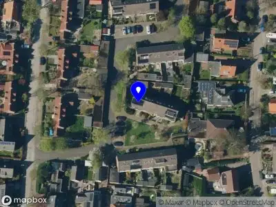 Gilde Gelderse Koks Renkum