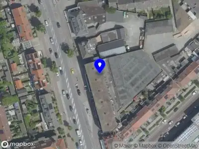 Nieuw bedrijf LitteCapsicum