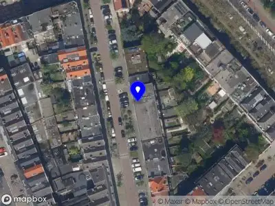 Nieuw bedrijf Jetkin