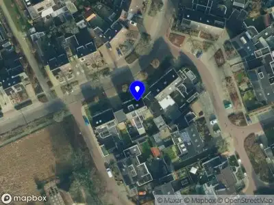 Kamerkoor Gloria Rijssen