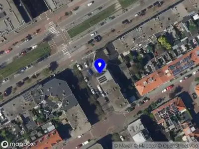 Nieuw bedrijf Dolarbouw