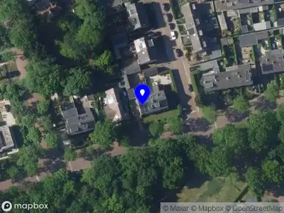 Nieuw bedrijf Green-back