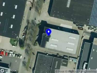 Bender & Bender B.V. Veenendaal