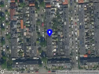 Jacob Renovatie Koog aan de Zaan