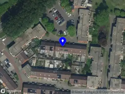 Breddels IT Solutions ZAANDAM