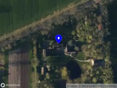 Trouwen bij Mireille BOELENSLAAN