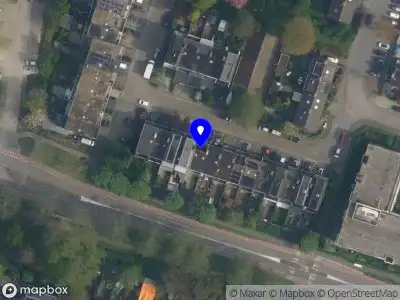 HAIR 4 ALL BY DEBBIE