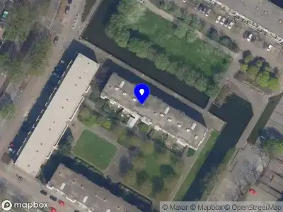 Kristof Technische Montage Rotterdam