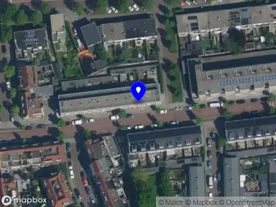 blocklayerz.io Haarlem