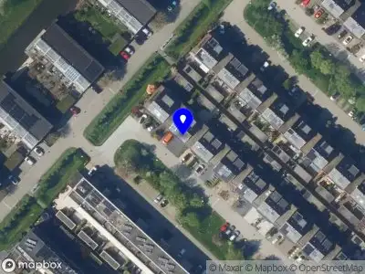 Revo MMH Holding B.V.