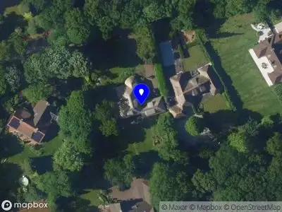 Nieuw bedrijf Florentijn Investments B.V.