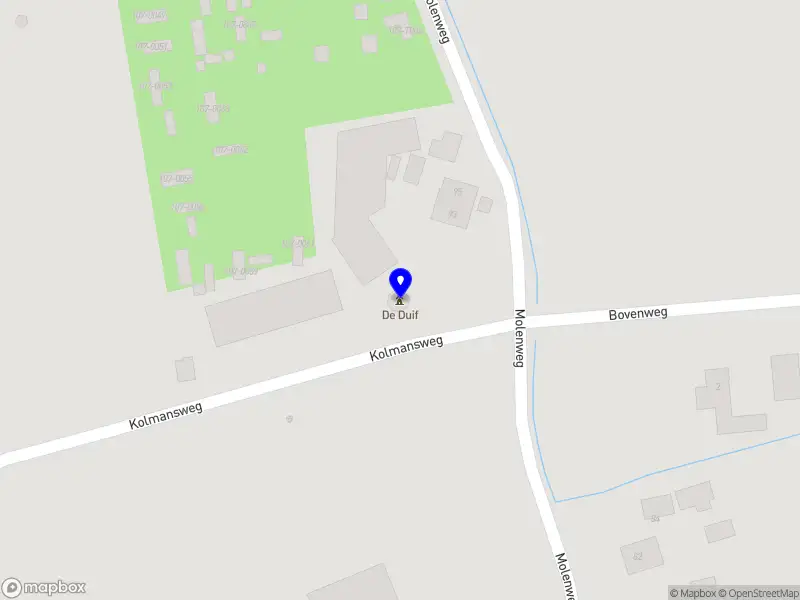 dierenartspraktijk Anne Schreurs Nunspeet