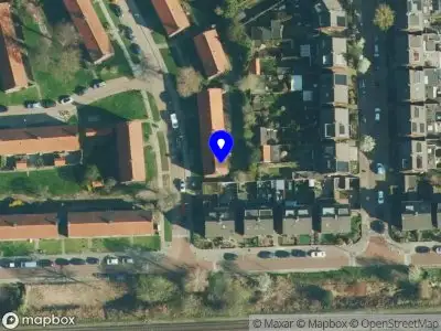 Thomas Melsen Entertainment